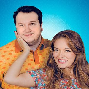 Photo Şahan Gökbakar