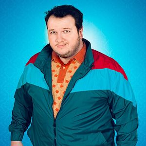 Photo Şahan Gökbakar