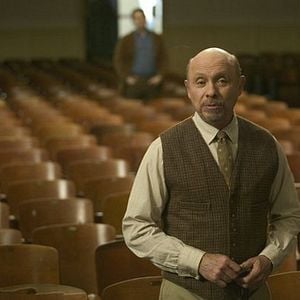 Photo Hector Elizondo