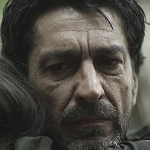 Photo Luis Fernando Montoya