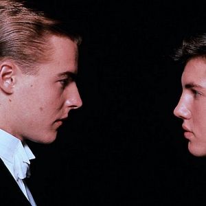 Photo Christien Anholt