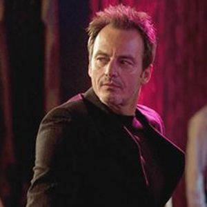 Photo Salvator Xuereb