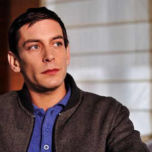 Photo Manuel Vallade