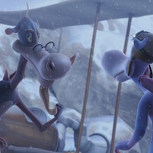 Photo El corazón del roble