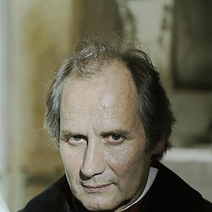 Photo Hippolyte Girardot