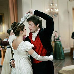 Photo Rodrigo Guirao Diaz