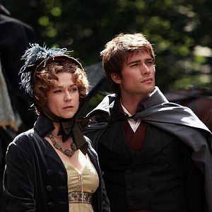 Photo Rodrigo Guirao Diaz