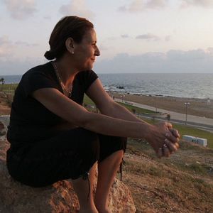 Photo Vers où Israël ?