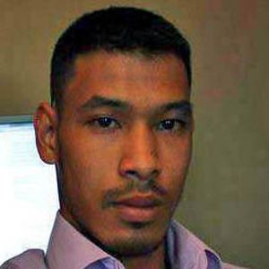 Photo Olivier Tangkun