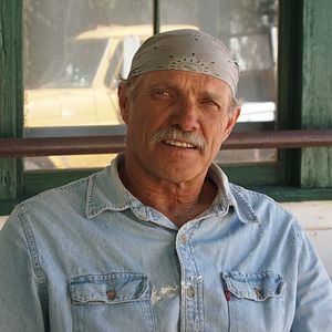 Photo Des Abeilles et des Hommes