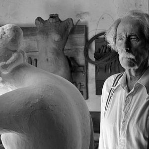 Photo Jean Rochefort