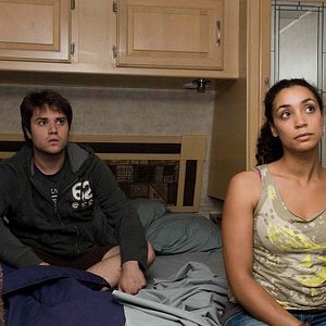 Photo Marc-André Brunet