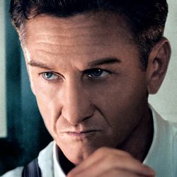 Photo Gangster Squad