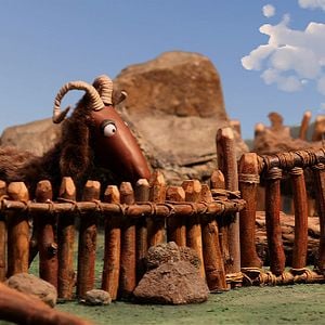 Photo Selkirk, le véritable Robinson Crusoé