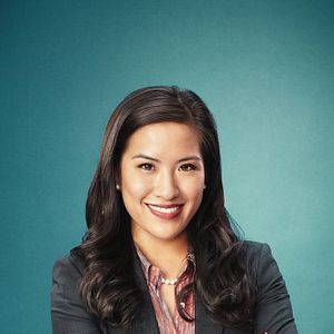 Photo The Goodwin Games