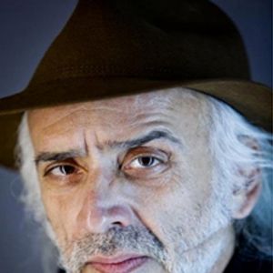Photo Hamidreza Javdan