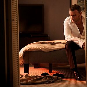Photo Ray Donovan