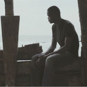 Photo Christian Mupondo