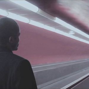 Photo Christian Mupondo