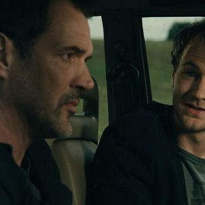 Photo Sebastian Koch