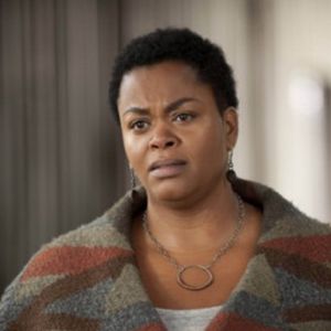 Photo Jill Scott (I)