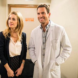 Photo Miguel de Miguel