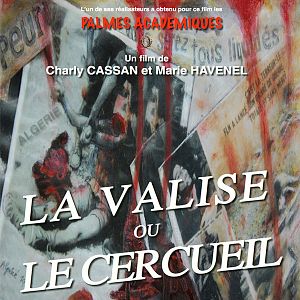 Photo La Valise ou le cercueil
