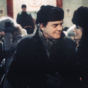 Photo La Poussière du temps