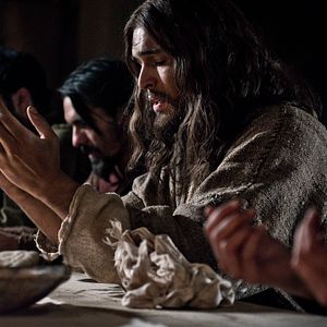 Photo La Bible