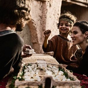 Photo Langley Kirkwood