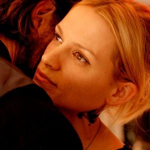 Photo Alabama Monroe