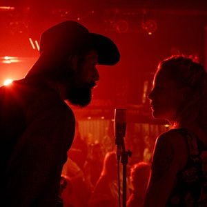 Photo Alabama Monroe