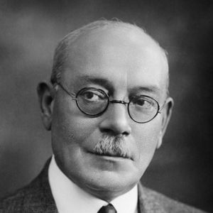 Photo Louis Feuillade