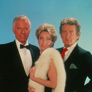 Photo Charles Bateman