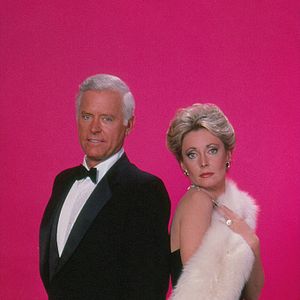 Photo Charles Bateman