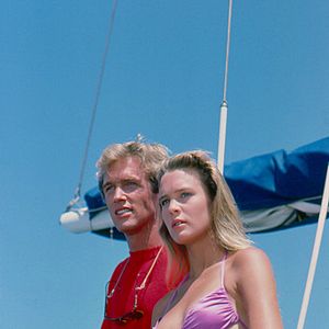 Photo Stephen Meadows