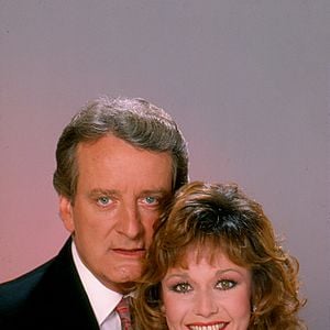 Photo Nicolas Coster