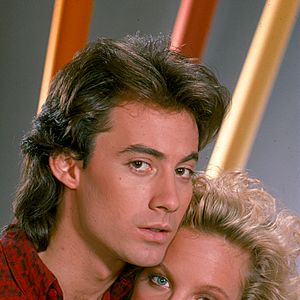 Photo Carrington Garland