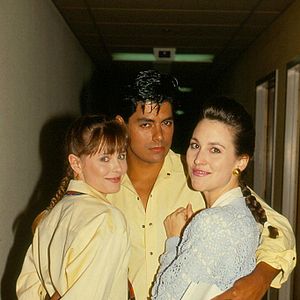 Photo Karen Moncrieff