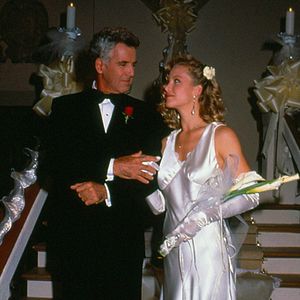 Photo Carrington Garland