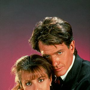 Photo Gordon Thomson