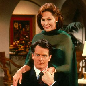 Photo Gordon Thomson