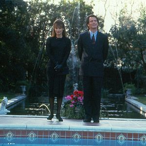 Photo Gordon Thomson