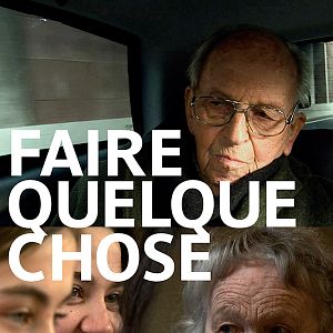 Photo Faire quelque chose
