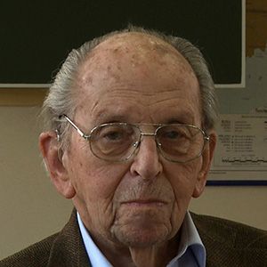 Photo Raymond Aubrac