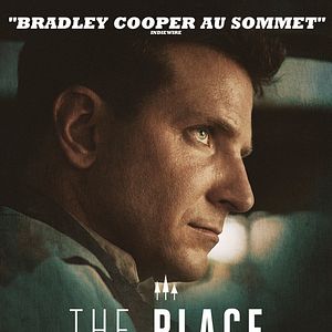 Photo The Place Beyond the Pines