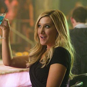 Photo Scary Movie 5