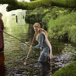 Photo Vikings