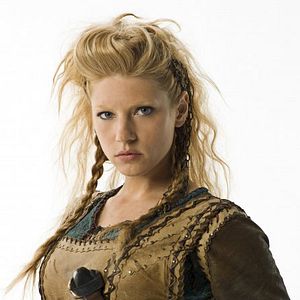 Photo Katheryn Winnick