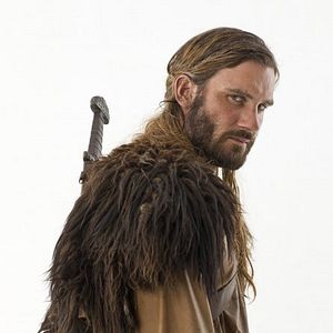 Photo Vikings